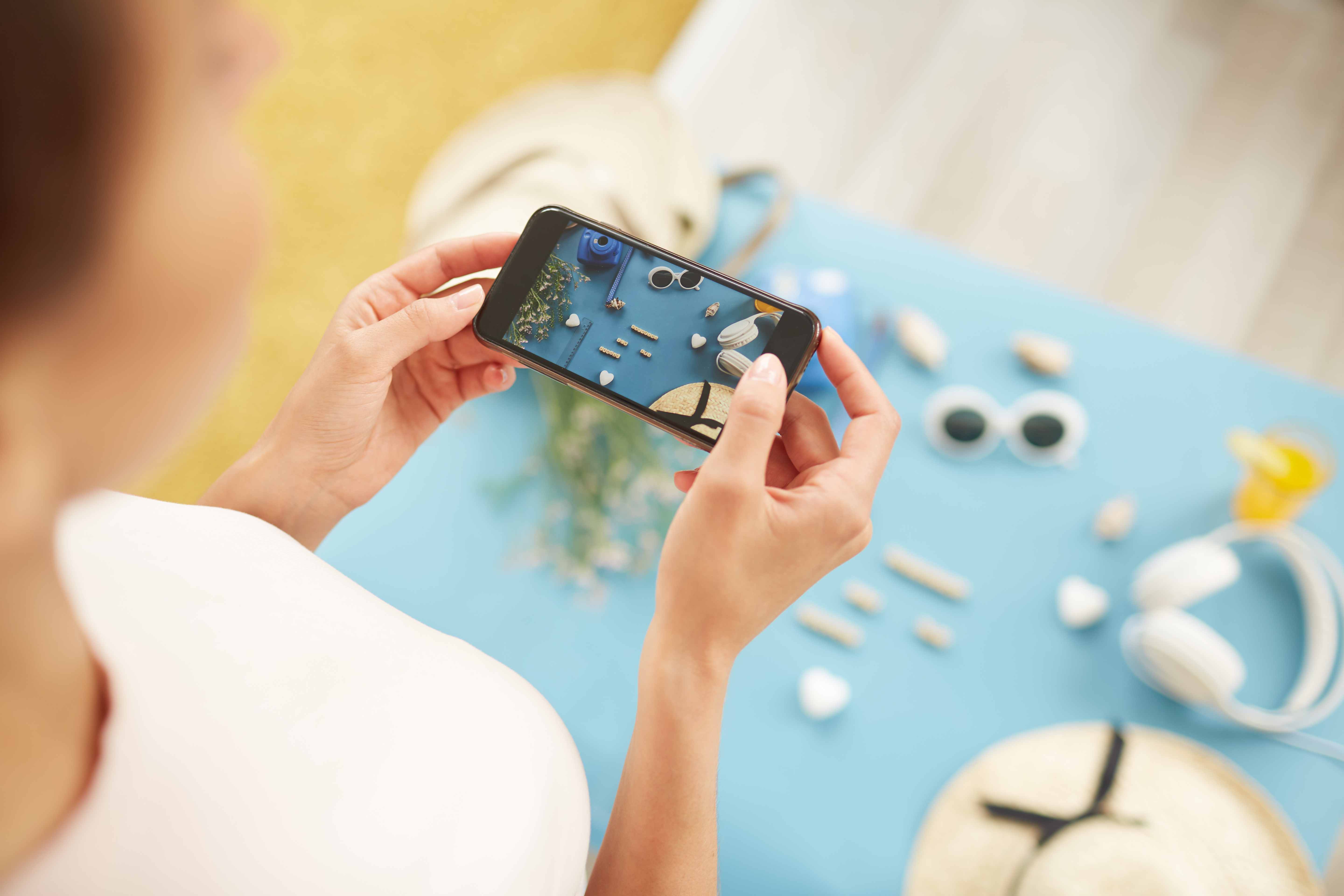 Как выбрать игру под настроение и предпочтения
